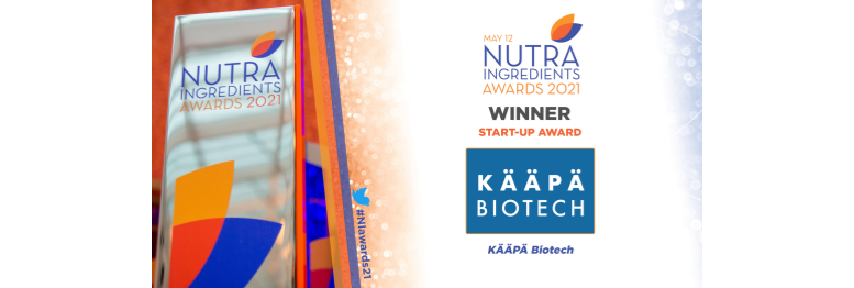 blog_highlight_image_template